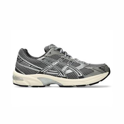 Scarpe da uomo – Sneakers
