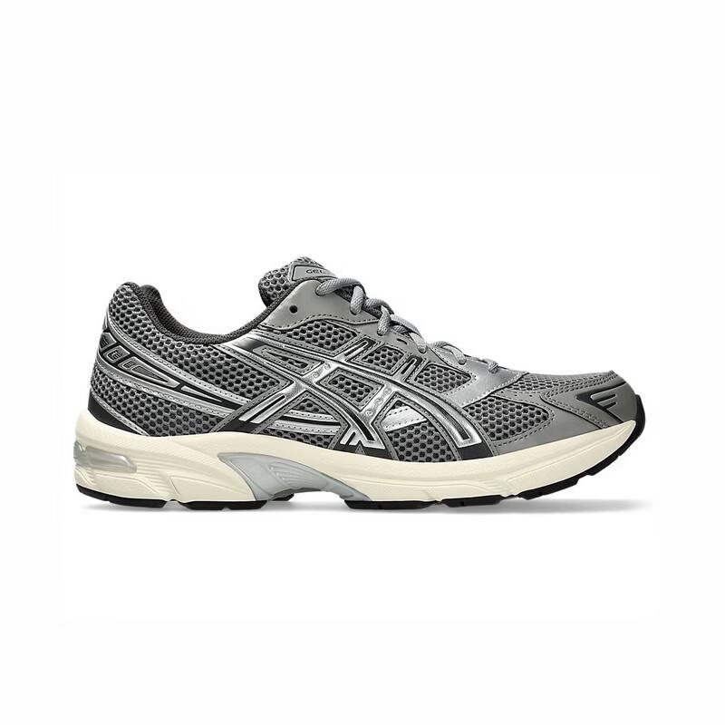 

Мужские ретро-кроссовки Asics GEL-1130 40