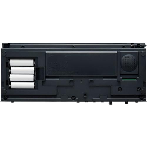 Roland JU-06A Sound Module with Built-in Speaker, Battery-Powered, for the Boutique JUNO-60