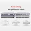 Huawei S310-48P4X 48-Port Managed Gigabit PoE+ Switch