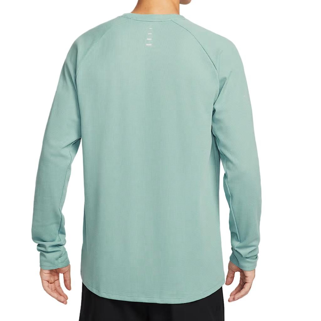 Nike Dri Fit Quick Dry Clothing Men's Cannoneer Gray HV2706-017