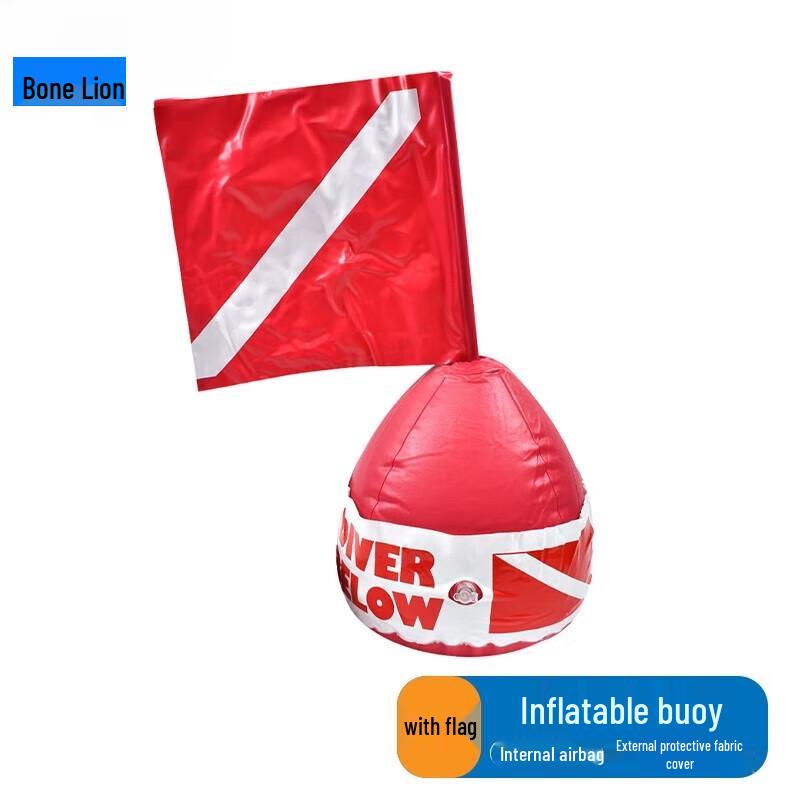 Guzishi Emergency Safety Tools & Accessories