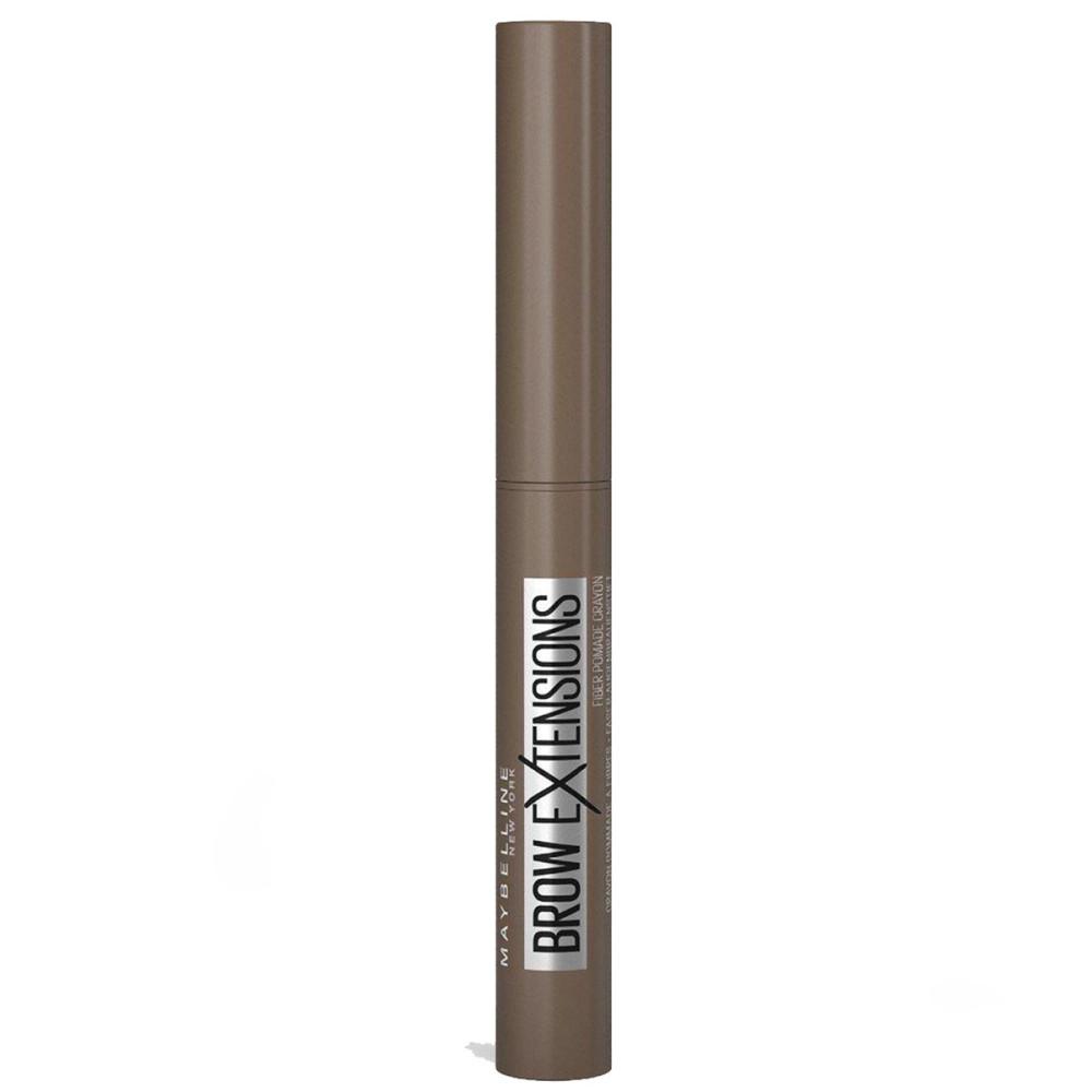MAYBELLINE NEW YORK Crayon à Sourcils Brow Extensions - 