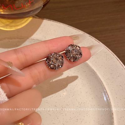 Pendientes – Pendientes de gota