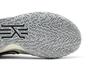 Nike Kyrie Low 4 EP 'Grey Fog Sapphire'