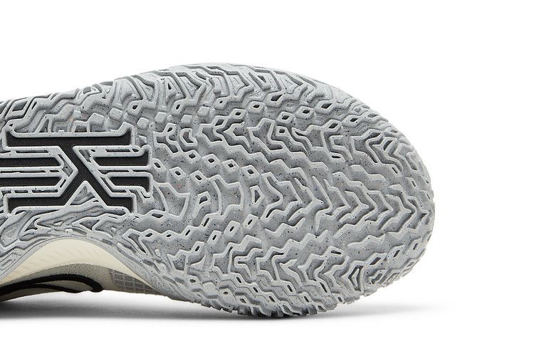 Nike Kyrie Low 4 EP 'Grey Fog Sapphire'