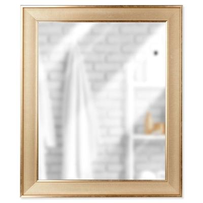 Décoration de la maison – Miroirs