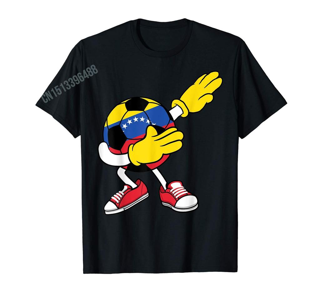 ZX More Design Venezuelan Map And Flag Distressed Venezuela  TShirt For Men Women T Shirt Tops Cotton Tees