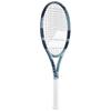 Babolat Tennis Racket Without Strings Evo Drive