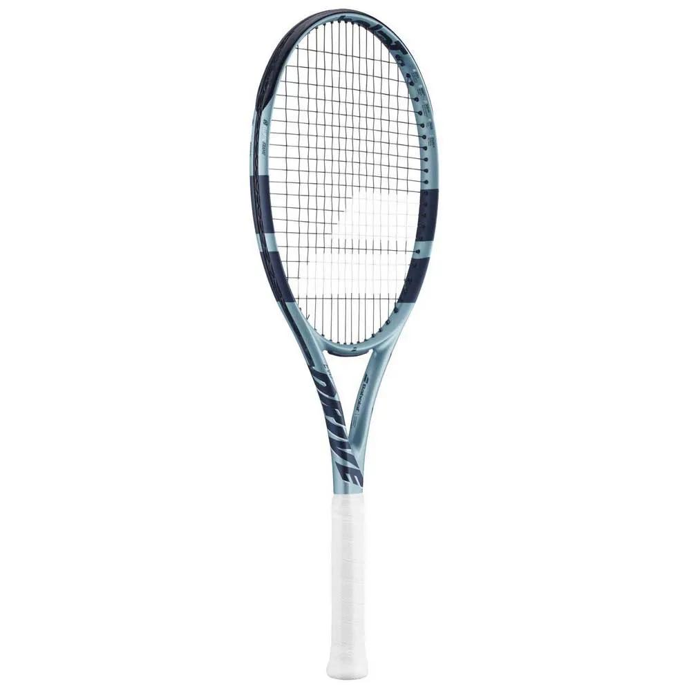 Babolat Теннисная ракетка без струн Evo drive