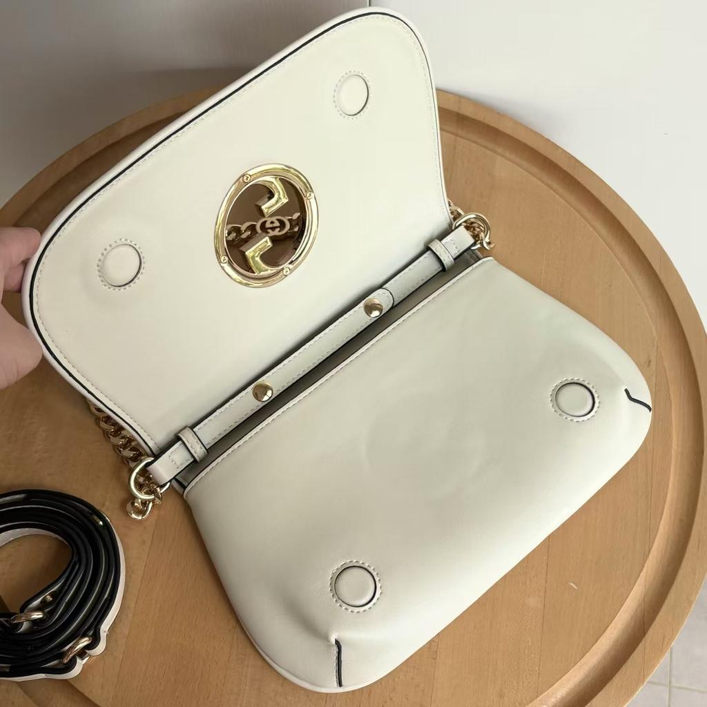 Modische Umhängetasche, vielseitig und lässig, es lohnt sich, sie zu haben