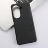 Capas para telemóveis – Para-choques para smartphones