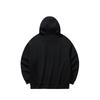 Anta Sweatshirts Men's Hooded Moderate Regular 952538714-1
