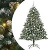 Accesorii de petrecere – Decorațiuni de Crăciun