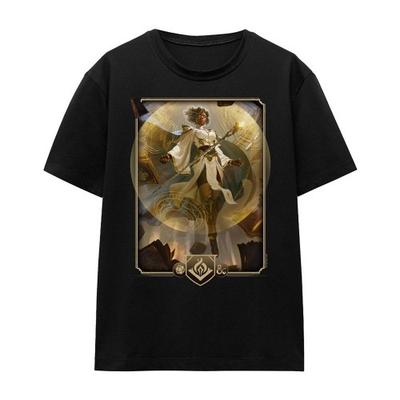 Oberteile – T-Shirts