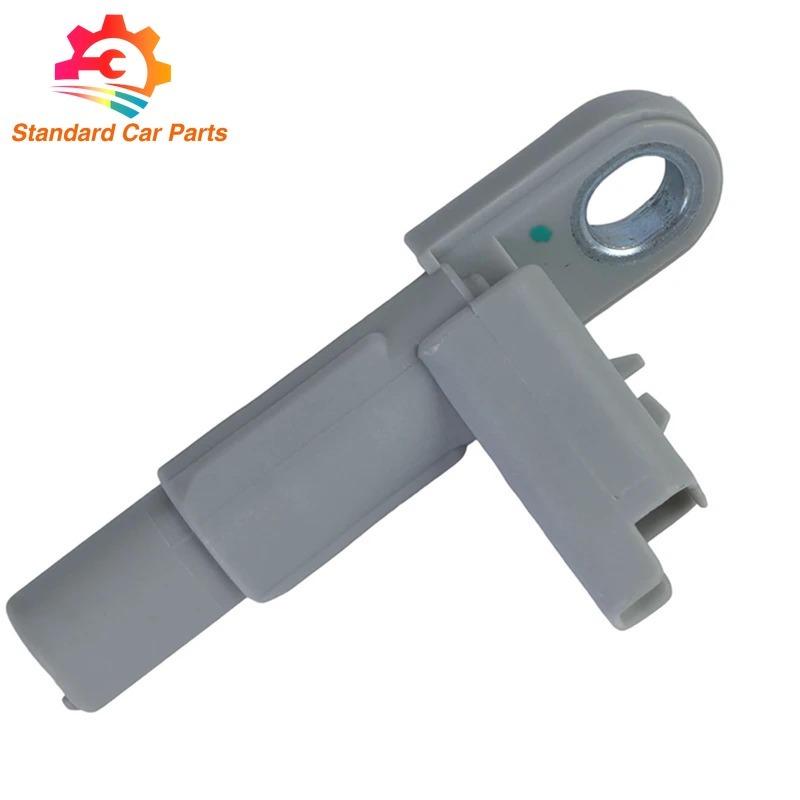 

9660582080 Camshaft Position Sensor For Citroen C1 C2 C3 Xsara Nemo Peugeot 206 307 1007 Bipper