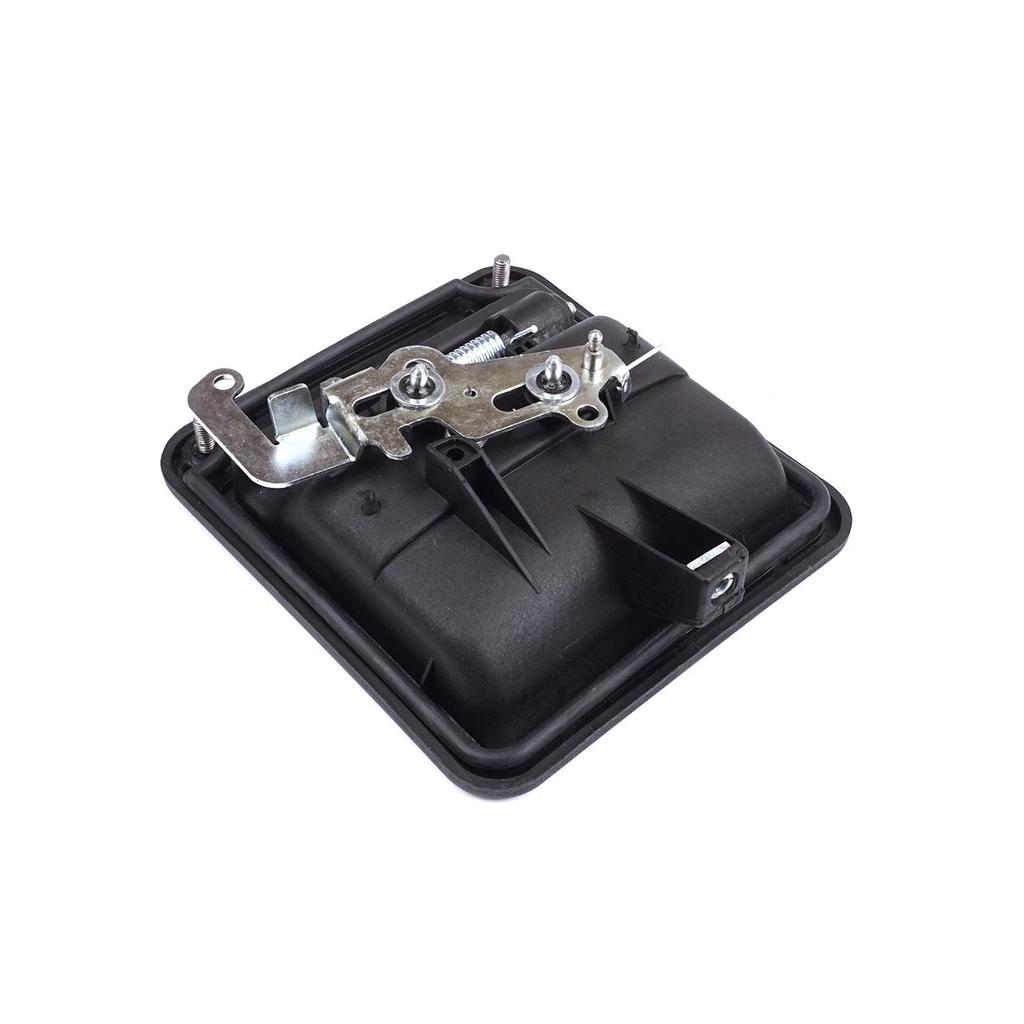 EDP809 Right Sliding Door Handle 9101E5 1301418808 for Ducato Jumper Relay Boxer