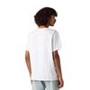 Levis Mens Baby Tab Relaxed Fit T-Shirt
