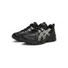 Asics Gel-Kahana 8 Sp Comfortable Versatile Cushioning Low-Top Trail Running Shoes Women sneaker Black White 1012B788-001
