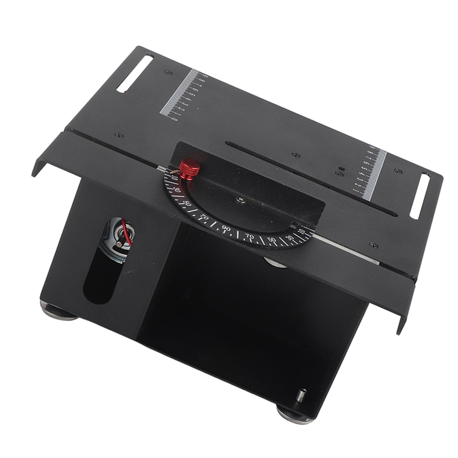 

Мини-набор настольных пил DIY деревообрабатывающий станок многофункциональные небольшие режущие инструменты US PLUG