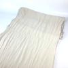 Louis Vuitton M73939 Monogram Logo Glitter Etoile Monogram Scarf Shawl Stole