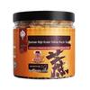 NONG JI YUAN Yunnan Premium Small Granule Yellow Rock Sugar 454g