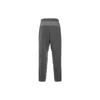 Jordan Engineered Zip Casual Pants Men Bottoms Black CT2919-010