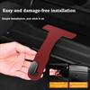 Accessori per abitacolo auto – Reti portaoggetti e organizzatori per auto