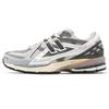 U1906NA U1906 Japanese Shoe Size [New Balance] RAINCLOUD/SLATE GREY/MAGNET (Rain Cloud/Slate Grey/Magnet, Measurements, Adult, Numbers, 27.5 Cm)