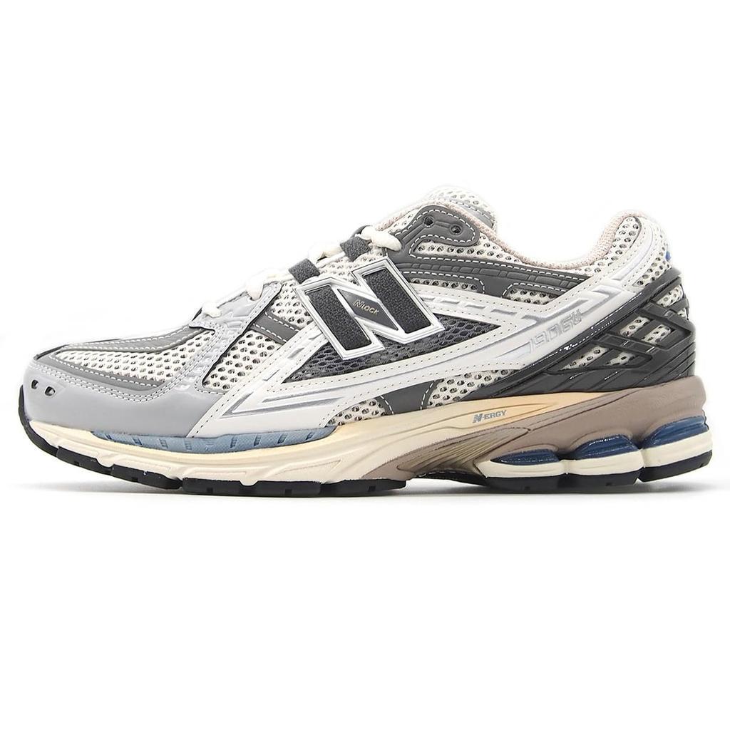 New Balance U1906NA Japanese Shoe Raincloud/Slate Grey/Magnet (Raincloud/Slate Grey/Magnet, Size, Adult, Numeric, 26.0 Cm) [Used]