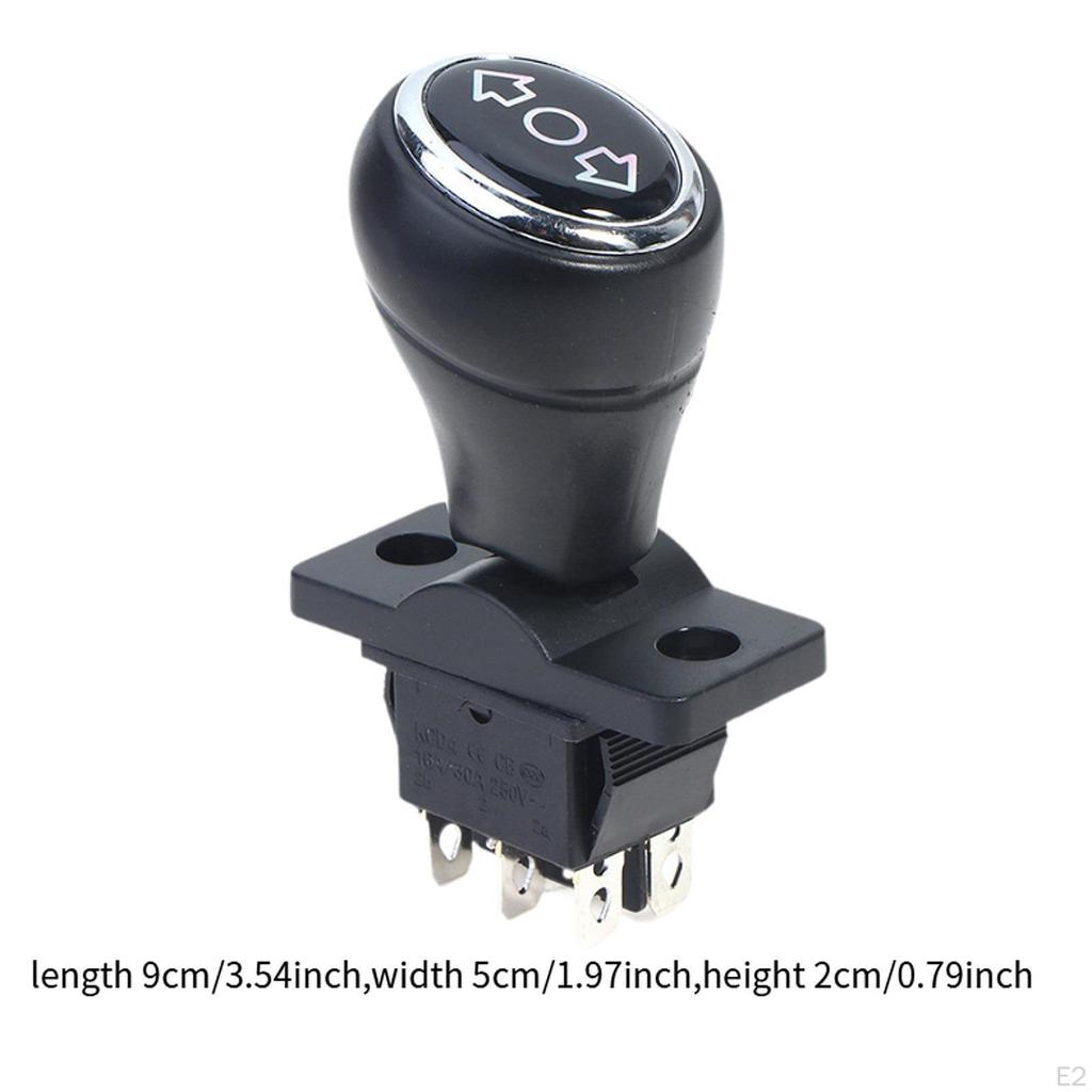 Car Plants Switch Front And Rear Toy