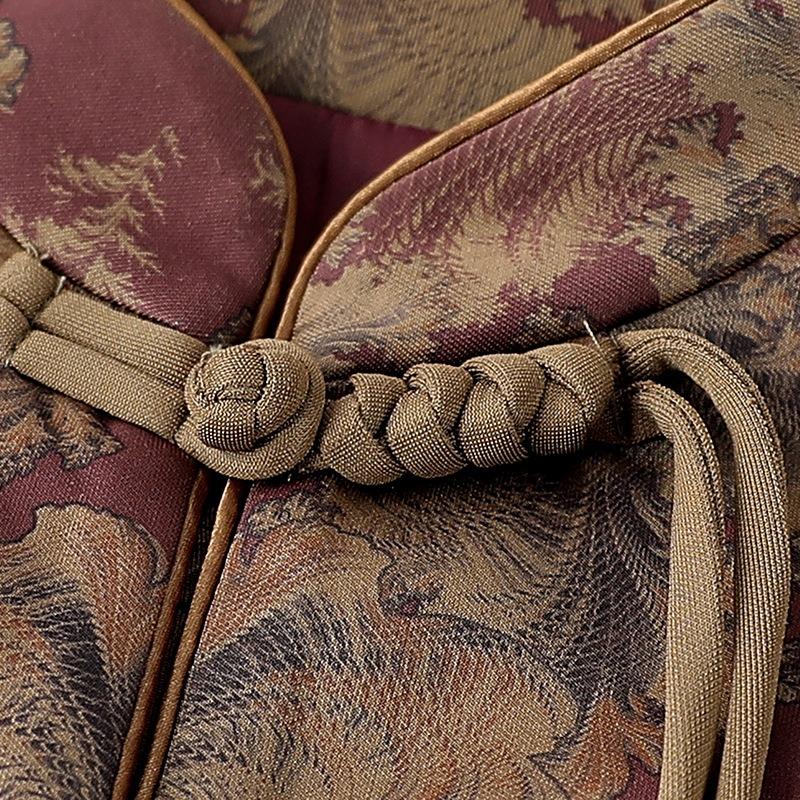 Kamizelka kamizelka kamizelka jesienna kamizelka kurtka