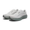 Men's Sneakers Saucony Ride 18 Running Shoes Unisex White