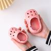 Ceramic Shoe Slipper Ashtray for Home, Office, or Hotel Decor