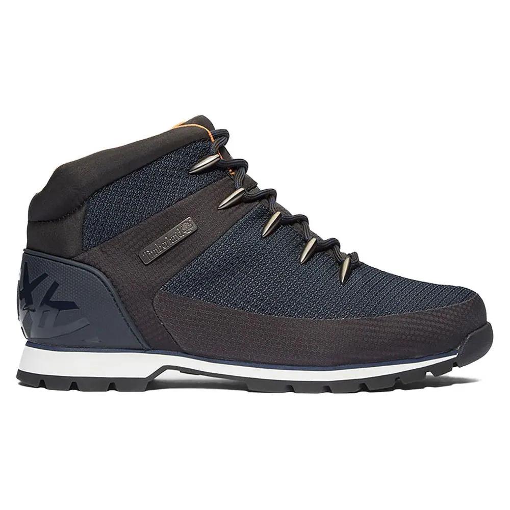 

Timberland Сапоги Euro Sprint WP 41 1/2
