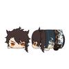 Mochimochi Mascot Touken Ranbu ONLINE Light Armor 1 (Mutsu No Kami Yoshiyuki)
