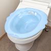 Bad & WC – WC-Sitze