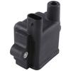 1 Piece For Sea Doo 951 DI Ignition Coil LRV GTX XP RX Sportster Direct Injection 278001451 Replacement Parts