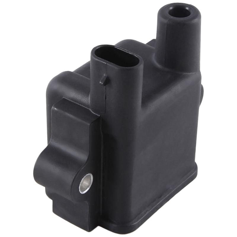 1 Piece For Sea Doo 951 DI Ignition Coil LRV GTX XP RX Sportster Direct Injection 278001451 Replacement Parts