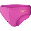Mens Solar Swim Briefs