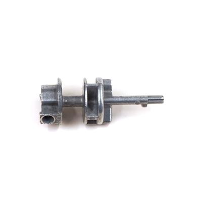 ESP1137 Ignition Housing Tumbler Column Barrel Locking Cylinder Shaft Rod 67 Mm For Fiat Doblo Palio Albea Marea Panda Siena