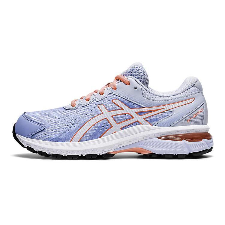 

Asics GT 2000 8 GS Blue Bliss 39