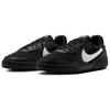 Nike Terra Manta Black White Men Sneakers HQ4502-001