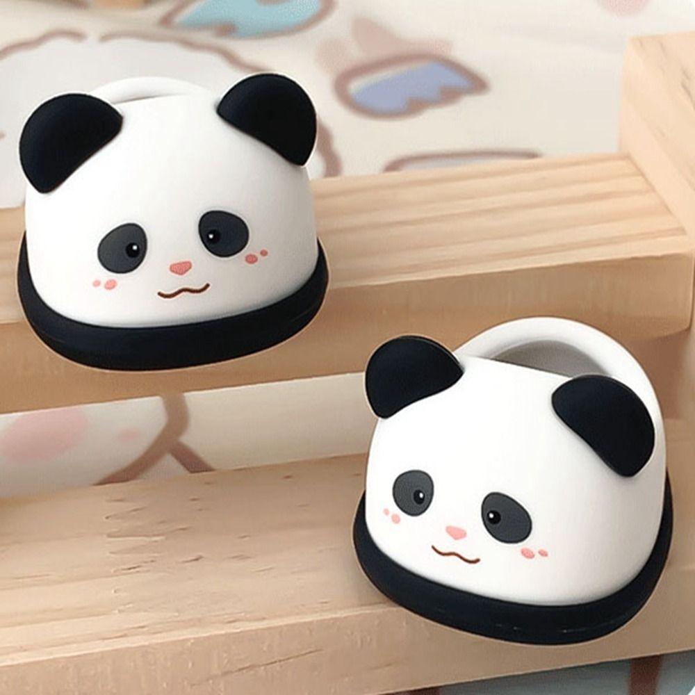 

DIY Gift Clothes Accessories 8 Styles Fashion Cartoon Shoes 20cm Cotton Doll/1/12 Dolls 7