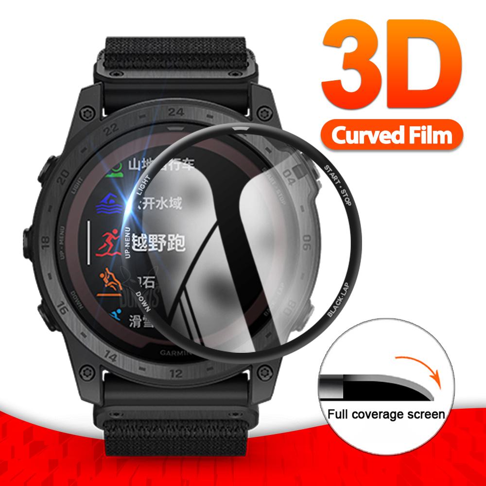 

Защитная пленка из 3D мягкого стекла для Huawei GT2 GT3 Pro Watch Fit 2, полноэкранный защитный чехол для Huawei GT2E GT2 Pro Watch 3 Pro Fit 2, мини-чехол