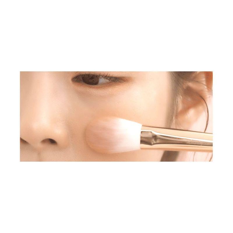 dasique - Blending Mood Cheek Peach Squeeze Edition