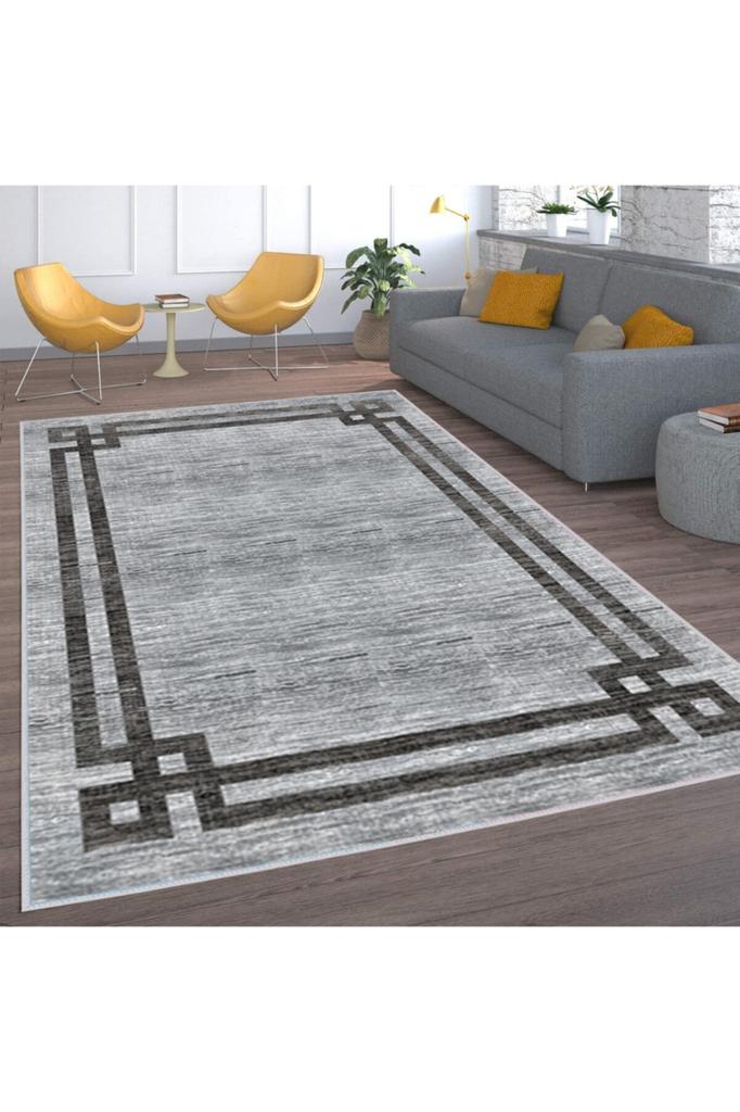 Eliana Home Washable Printed Carpet LNA1585-HY1309