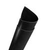OIMG Industrial Insulating Rubber Mat