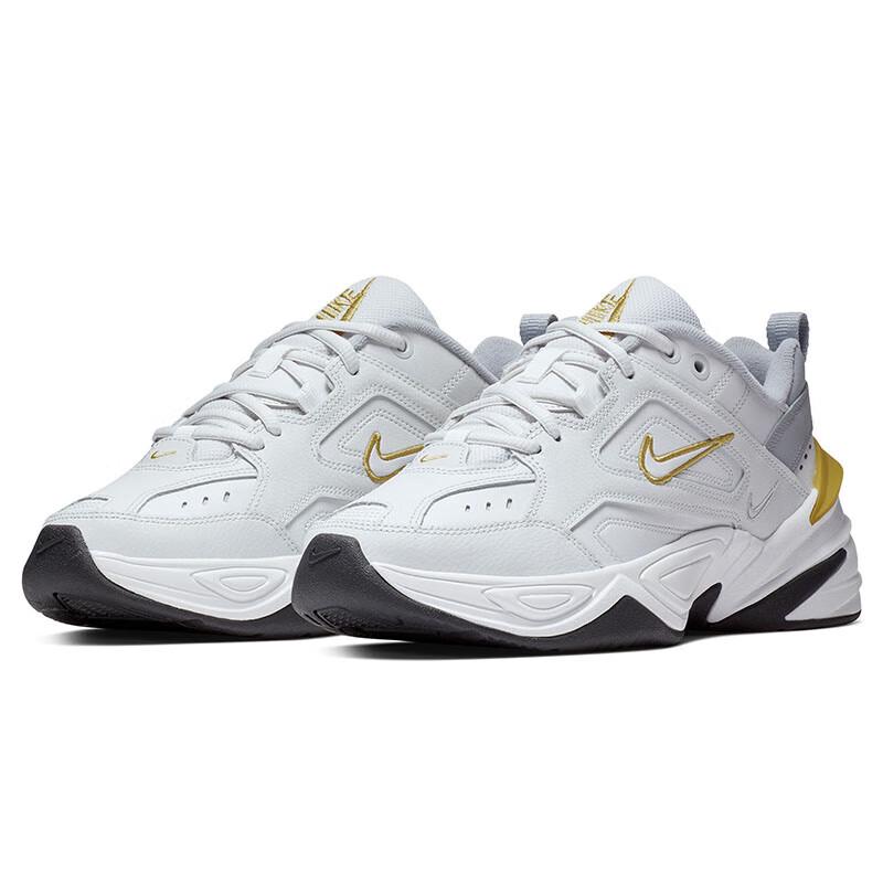 Nike Women's M2K Tekno Chunky Sneakers