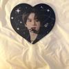127 Jungwoo Wuchiwa 